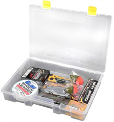 0001_Spro_Tackle_Box_2300_[Spro].jpg
